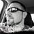 Eric Helzer's profile image