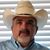 Mike Daniel's profile image