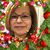 Rosa Maria Adames's profile image