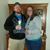 Ryan Muldowney's profile image