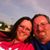Tim Cronin's profile image