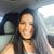 Nicole Bahaw's profile image