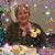 Marsha Armstrong's profile image