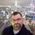 Stephen Cates's profile image