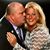 Wendy Keating Guffey's profile image