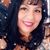 Irma Basulto's profile image