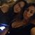 Dawn Tran's profile image