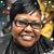 Doris Johnson's profile image