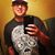 Aaron Godines's profile image