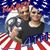 Cynthia Johnson's profile image