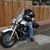 Eric Radke's profile image