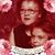 Lori Erney's profile image