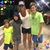 Skye Bobbitt Johnson's profile image