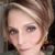 Deb Merriam's profile image