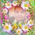 Kam Patel's profile image