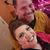 Silvia Ocampo McClure's profile image