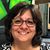 Donna Barattucci Hill's profile image