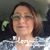 Greta Shortt's profile image