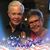 Mary Pruitt Gilbert's profile image