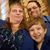 Heidi Pieper's profile image
