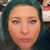 Erin Ward Albertson's profile image