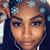 Sophia Townsend's profile image