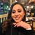 Wendy Alcala's profile image