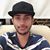 Yaswanth Mandava's profile image