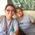 Jackie Zamarchi Kagiliery's profile image