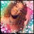 LaTasha RaLyne Brown's profile image