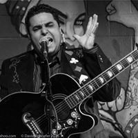 Chris Michaels's profile image