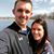Allison Rusch's profile image