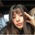 Claudia Hernandez's profile image