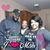 Givegod Tha-Glory's profile image