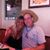 Lisa Smith's profile image