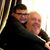 A Ralph Giofre's profile image