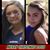 Vicki Blankinchip's profile image