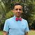 Fernando J Uribe-Romo's profile image