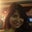 Juieta Chowdhury's profile image