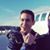 David Cisneros's profile image