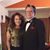 Patricia Kelley-Miller's profile image