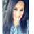 Erika Christian's profile image
