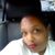 Marilyn Hill's profile image