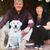 Dee Stiritz McReynolds's profile image