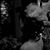 Amber R. Boehm's profile image