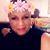 Patricia A. Scantling's profile image