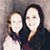 Steffenie Edwards's profile image