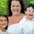Dawn Wulf's profile image