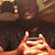 Melvin Robinson's profile image