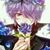 Lan Qiao's profile image